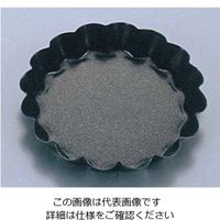 江部松商事 マトファー エグゾパン ギザタルトレット 88228 φ80 61-7931-23 1個（直送品）