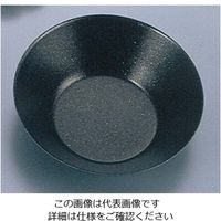 江部松商事 マトファー エグゾパン タルトレット深型 88294 φ60 61-7931-29 1個（直送品）