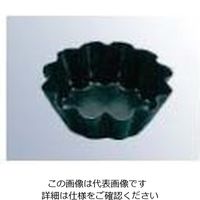 江部松商事 マトファー エグゾパン ブリオッシュ 12ウェーブ 87182 φ65 61-7931-39 1個（直送品）