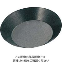 江部松商事 マトファーエグゾパン タルトレット浅型 88270 φ90 61-7931-63 1個（直送品）
