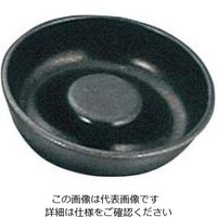 江部松商事 マトファー エグゾパン 底付 サバラン 88126 φ80 61-7931-78 1個（直送品）