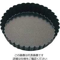 江部松商事 マトファー エグゾパン ゼノア 87645 φ105 61-7931-79 1個（直送品）