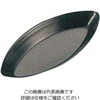 アズワン マトファー エグゾパン バトーフラット 87116 61-7931-87 1個（直送品）