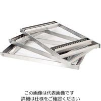 江部松商事 ギッターフレーム(替刃) 20mm幅 61-7932-42 1個（直送品）