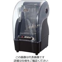アズワン ブレンダー TMー800AQ 61-7947-71 1個（直送品）