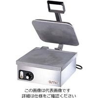 江部松商事 プレスサンドメーカー SPー1 61-7947-79 1個（直送品）