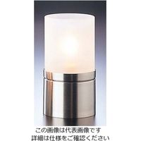 ムラエ商事 オイルランプ OLー87ー108W 61-7979-43 1個（直送品）