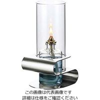 ムラエ商事 オイルランプ OLー872ー155C 61-7979-57 1個（直送品）