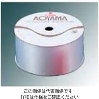 江部松商事（EBEMATSU） ウエディングリボン FB