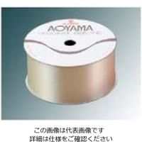 江部松商事 ウエディングリボン FB812 アイボリー 61-7979-82 1個（直送品）