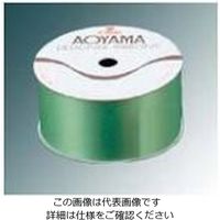 江部松商事 ウエディングリボン FB811 グリーン 61-7979-81 1個（直送品）