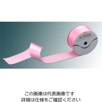 江部松商事 ウエディングリボン FB815 ピンク 61-7979-85 1個（直送品）