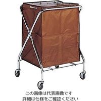 ] BM _XgJ[ ܕt(܂肽ݎ)  132L 61-7955-42 1iij