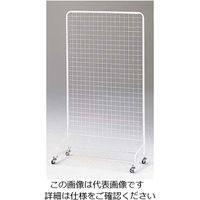sf lbgS zCg 20273 61-7957-07 1iij