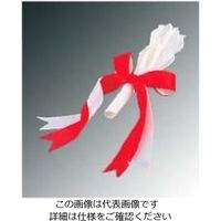 江部松商事（EBEMATSU） チャップ花 1本結び