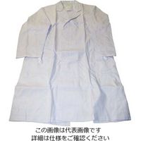江部松商事 ドクターコート 男性用 51ー605 S 61-7966-36 1個（直送品）