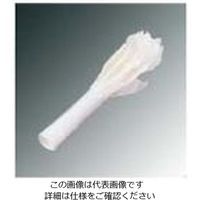 江部松商事 チャップ花 裸(20本入)シャモ φ17×160 61-7971-82 1組(20本)（直送品）