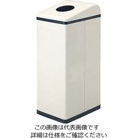 ぶんぶく リサイクルトラッシュ Bライン