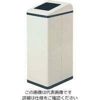 ぶんぶく リサイクルトラッシュ Bライン OSLー32 61-7972-93 1個（直送品）