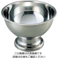 アズワン ヴォラース パンチボール 46072 1個 61-7981-22（直送品）