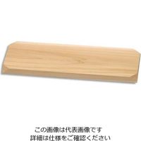 江部松商事 杉盛台 中 TRー212 61-7981-99 1個（直送品）