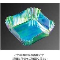 マイン 角型カップ 旬彩の器 オーロラ（300枚）M33-749 1組（300枚） 61-7982-36（直送品）