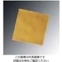 マイン 金箔調懐紙(1000枚入)M30ー590 60mm 61-7982-90 1組(1000枚)（直送品）