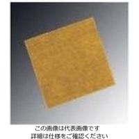 マイン 金箔調懐紙(1000枚入)M30ー591 90mm 61-7982-91 1組(1000枚)（直送品）