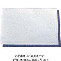 アーテック 重ね 懐石まっと 紫(100枚入)尺5 61-7983-16 1組(100枚)（直送品）