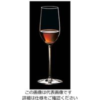 アズワン リーデル ソムリエ シェリー/テキーラ 4400/18 61-7984-93 1個（直送品）