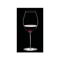 アズワン リーデル ソムリエ ティント・レセルバ 4400/31 61-7984-94 1個（直送品）