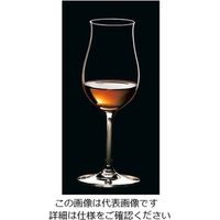 アズワン リーデル ソムリエ コニャック VSOP 4400/71 61-7984-96 1個（直送品）