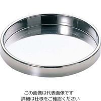 大塚硝子 #1000 トレー 61-7986-37 1個（直送品）