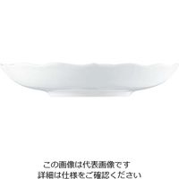 リック フッチェンロイター マリア・テレジア 兼用ソーサー 14cm 02013 34631 61-7988-29 1個（直送品）