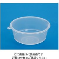 蝶プラ工業 クルードボール