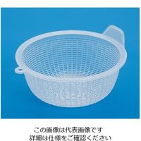 蝶プラ工業 クルードザル