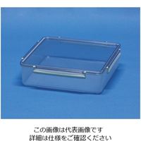 蝶プラ工業 のりケース