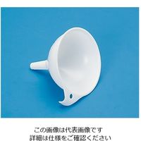 蝶プラ工業 ロート