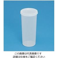 蝶プラ工業 ビルポットキープコップ No2 180034 1個 61-8559-80（直送品）