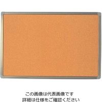 江部松商事 コルクボード 918 61-8003-50 1個（直送品）
