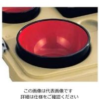 象印マホービン 象印 保温容器 DAーSN10用飯器 DAーSNK01 61-8011-42 1個（直送品）