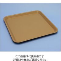 蝶プラ工業 プルアップトレー #3232