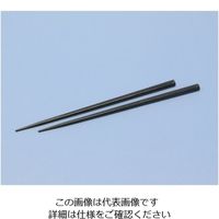 蝶プラ工業 金剛箸 22.5cm