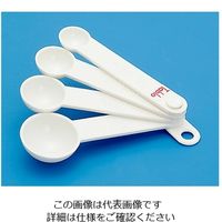 蝶プラ工業 タブローメジャー