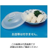 蝶プラ工業 ラップレス No3 230579 1個 61-8560-38（直送品）