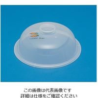 蝶プラ工業 ラップレス No4 230586 1個 61-8560-39（直送品）