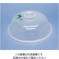 蝶プラ工業 ラップレス No5 230593 1個 61-8560-40（直送品）