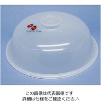 蝶プラ工業 ラップレス No6 230609 1個 61-8560-41（直送品）