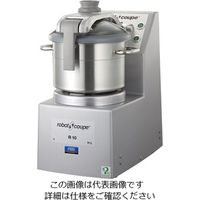 未開封未使用　クイジナート　フードプロセッサー　DLC-N7JPG tenpos_t0786310