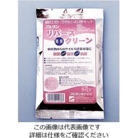 アルタン リバースクリーン 36セット入 360 1ケース（36セット） 61-9695-05（直送品）